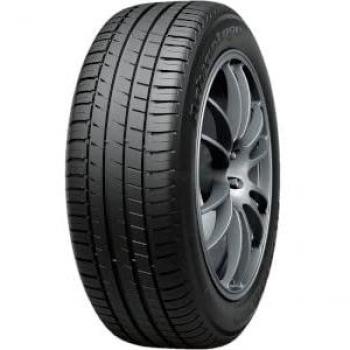 BF Goodrich Advantage 255/35 R20 97Y XL BSW