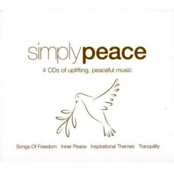 Peace
