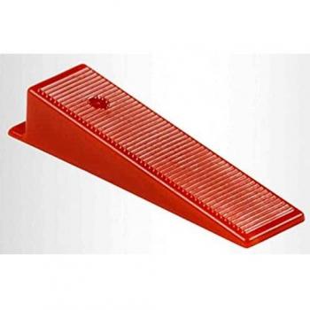 Cunas Auto-Nivelantes Raimondi RLS - Bolsa de 100 Unidades