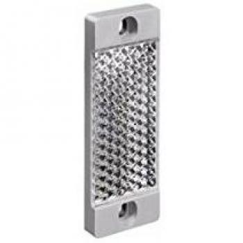 Sick PL30A Retroreflective Sensor Reflector 82x30mm