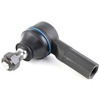 Ridex 914T0268 - Rótula de dirección