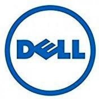 Adaptador de Corriente Dell 90W DC/DC DLTA Auto-Air
