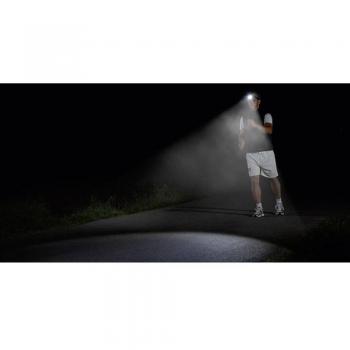 Linterna LEDLENSER H14R.2 1.000 Lumens 300m - Rutas del Maule