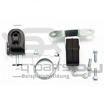 Kit de montaje para sistema de escape BOSAL 257-282