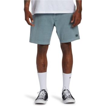 Pantalón corto de hombre Crossfire Wave Washed 18' Billabong