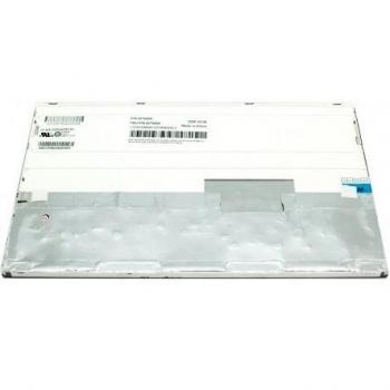 LED 10.2 Brillo CLAA102NAOACW