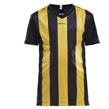 Craft Women's Progress Stripe Jersey