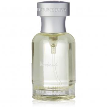 Burberry Weekend Men Eau De Toilette Spray, 30 ml