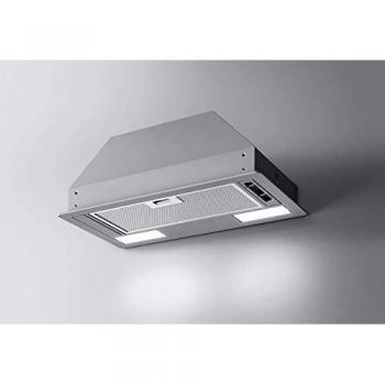 Campana TURBOAIR LEI GRA60