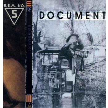 Document vinilo 2