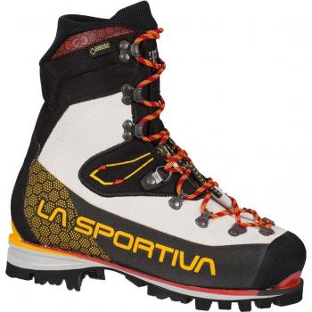 La Sportiva Nepal Cube Woman GTX - Botas de Montaña para Mujer