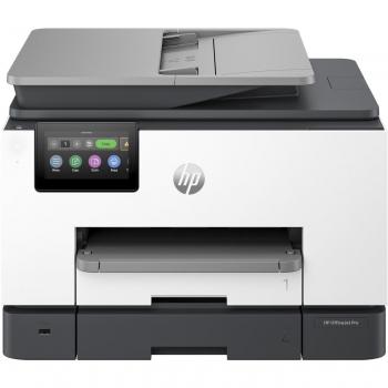 Impresora multifunción HP OfficeJet Pro 9135e