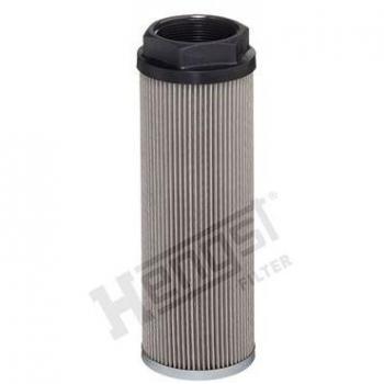 Filtro hidráulico de trabajo HENGST EY1068H