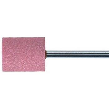 Fresa Con Vástago Borde De Acero D 6 X Al 13 Mm 6 Mm Corindó