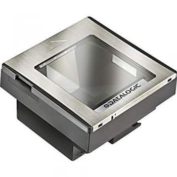 Datalogic Magellan 3300HSi 1D Gris - Lector de código Barras