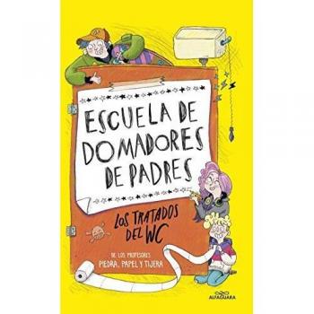 Los tratados del W.C
