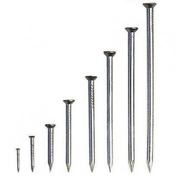 FALIP - Punta C/Plana Millar C/125 Falip 25X84 Mm