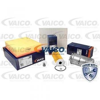 Kit de Filtros VAICO V10-3159 para Inspección de VW Passat y Skoda Superb