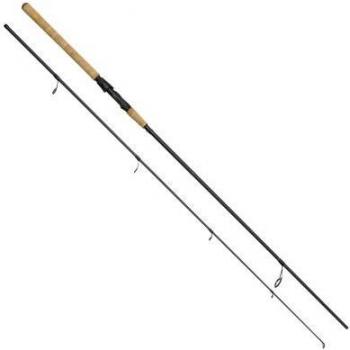 Caña Spinning Kinetic Enforcer CL 10' MH 12-40g 2sec