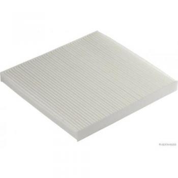 Herth+Buss Jakoparts J1349000 Cabin Air Filter