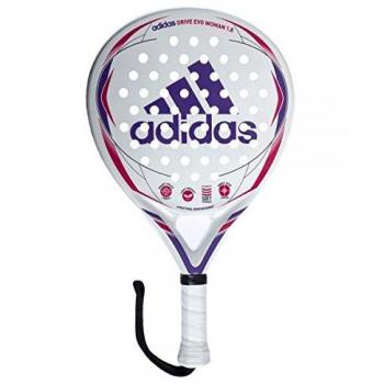 Adidas Drive EVO Woman 1.8