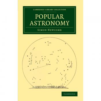 Astronomía Popular (Colección de Biblioteca de Cambridge - Astronomía, Edición en Tapa Blanda)