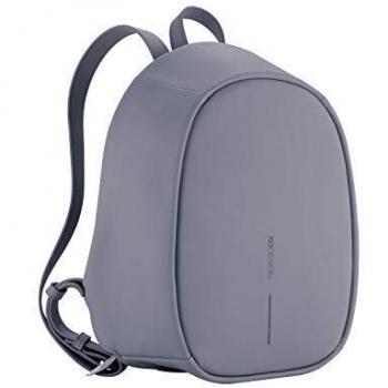 XD Design Elle Fashion Mochila Antirrobo Antracita