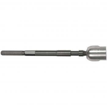 Blue Print ADK88725 Articulación axial, barra de acoplamiento