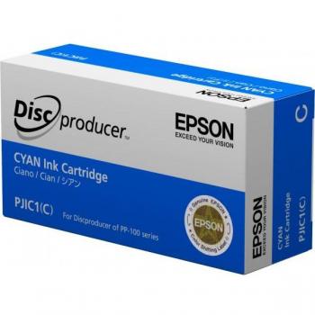 Cartucho de Tinta HP 300XL Tricolor (CC644EE) para HP Deskjet D2560/D5500 Series/F2400 Series/F2480/F4280/F4210/F4272/F4580