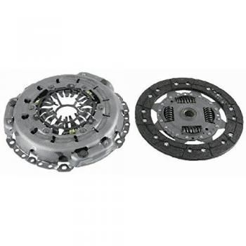 Sachs 3000 951 868 Xtend Kit de Embrague