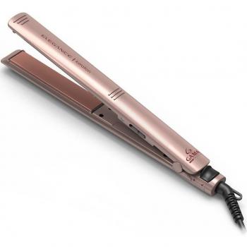 Plancha de Pelo Gama Keration Line Elegance GI0208 230°C