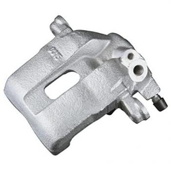 Pinza de freno FEBI BILSTEIN 178178 para MAZDA, compatible con NA753371X, NAZ53399Z y NAZ53399ZA