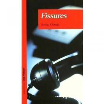Fissures