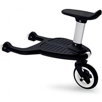 Comfort Wheeled Board by Bugaboo