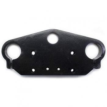 Soporte Horquilla Superior Citycoco X/XI/Matriculable