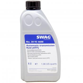 SWAG Aceite para transmisión automática