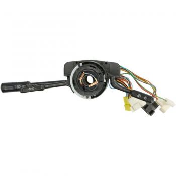 Interruptor de la columna de dirección MAGNETI MARELLI 000042356010 - Conmutador en la columna de dirección, compatible con vehículos, fácil instalación, fabricado por MAGNETI MARELLI, número de referencia