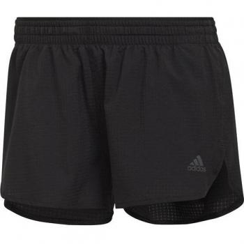 Pantalones cortos de running adidas Run Fast IB mujer