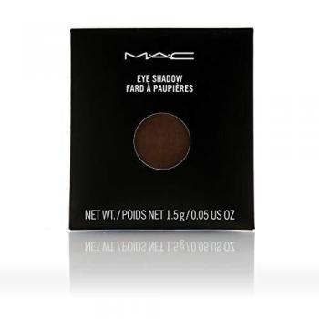 MAC Pro Palette Eye Shadow Refill - Shade Brown 1.5g