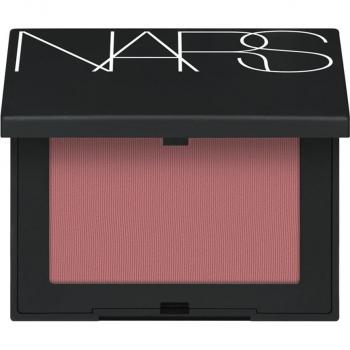 NARS Blush Long-Lasting Blusher Shade Amour 4.8 g