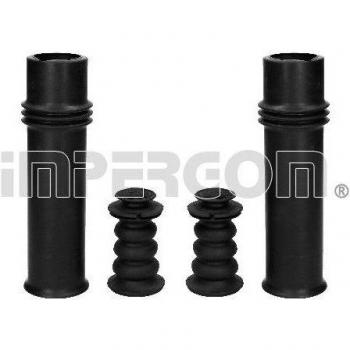 Kit de protección para amortiguadores ORIGINAL IMPERIUM 50225
