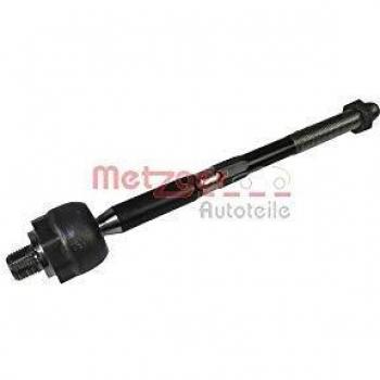 Rótula Axial de Dirección METZGER 51013708 para Mercedes E-Klasse, Kit de 2 Unidades