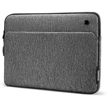 tomtoc Funda Blanda para 11 iPad Pro
