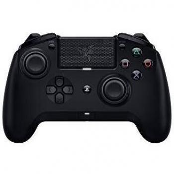 Razer Controller