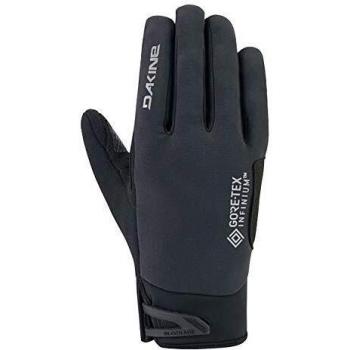 Dakine Sway (Purple)