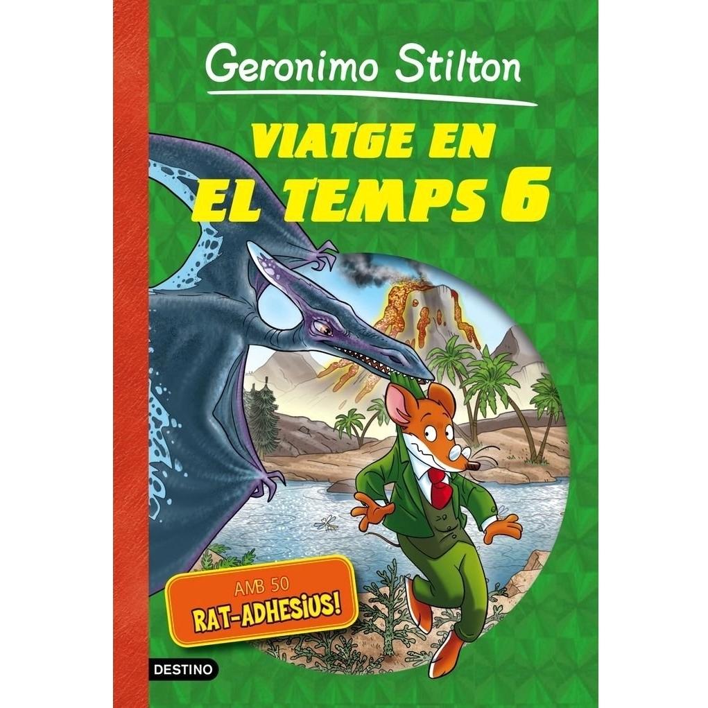 Imagen Principal