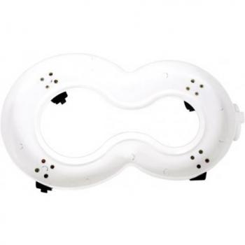 Duett M236216 - Soporte ruedas cubo centrifugo