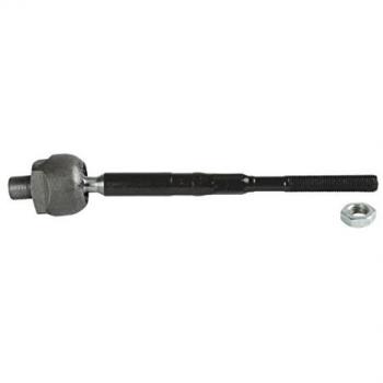 JAKOPARTS j4841051 Tie Eje de Rod Conjunta