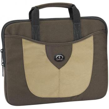 Tamrac Superlights® Computer 13 - Funda