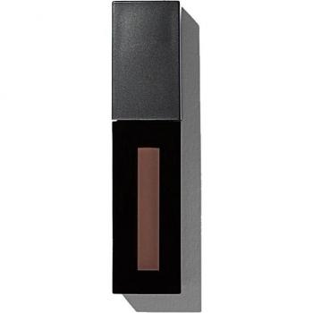 Labial líquido Pro Supreme Matte Lip Pigment - Revolution Pro - Semblance